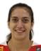 https://img.zhizhuzhibov.com.cn/img/basketball/player/0ff402117deed051f683e35117d64752.png