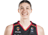https://img.zhizhuzhibov.com.cn/img/basketball/player/0ff547ede09779874179fa6c94f5f377.png
