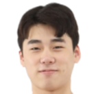 https://img.zhizhuzhibov.com.cn/img/basketball/player/0ffddbfb1803855081b8cbe5c7d9527a.png
