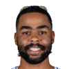 https://img.zhizhuzhibov.com.cn/img/basketball/player/1005995a10c05a37c7b920643aeb5514.png