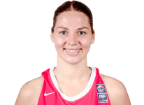 https://img.zhizhuzhibov.com.cn/img/basketball/player/101763da3b0dc1a8838debed4e794a33.png