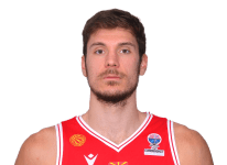https://img.zhizhuzhibov.com.cn/img/basketball/player/1032658d7d5f30039f34d50e8617fb5a.png