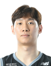https://img.zhizhuzhibov.com.cn/img/basketball/player/104734bd39875eb083330782f3bc0e3f.png