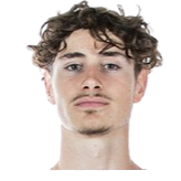 https://img.zhizhuzhibov.com.cn/img/basketball/player/104d04403ec354c19f6fe17c9940a486.png