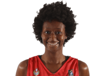 https://img.zhizhuzhibov.com.cn/img/basketball/player/105b35c07ac5bea9e54da826af02d28c.png