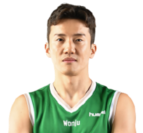 https://img.zhizhuzhibov.com.cn/img/basketball/player/106e6873104e2c825366534779075d71.png