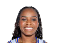 https://img.zhizhuzhibov.com.cn/img/basketball/player/107244ebf352b08befa2d5841445d854.png