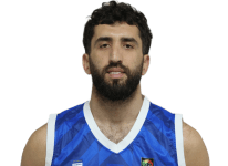 https://img.zhizhuzhibov.com.cn/img/basketball/player/10747e8a971a8bbaf174cd4ba3431e78.png