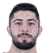 https://img.zhizhuzhibov.com.cn/img/basketball/player/107e0429143c93f7930e182172107b18.png