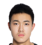 https://img.zhizhuzhibov.com.cn/img/basketball/player/108bb28ad5f28b6242f7a78bc90c41cd.png