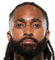 https://img.zhizhuzhibov.com.cn/img/basketball/player/10a6c1050ca7d39a2527e126679b6204.png