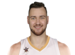 https://img.zhizhuzhibov.com.cn/img/basketball/player/10af03a2e0b2961585c4690d0acd0a25.png