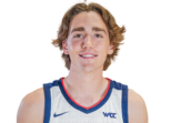 https://img.zhizhuzhibov.com.cn/img/basketball/player/10cc5b88cd5e735f9d099f43b8f38c14.png