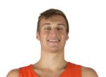 https://img.zhizhuzhibov.com.cn/img/basketball/player/10fc3765ad2a87fd5efee929db260d4d.png