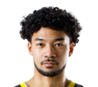 https://img.zhizhuzhibov.com.cn/img/basketball/player/1111e21d6d6d612d41b554334339a512.png