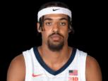 https://img.zhizhuzhibov.com.cn/img/basketball/player/1117fc89a3895937a63793ceba9ed18d.png