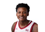 https://img.zhizhuzhibov.com.cn/img/basketball/player/1143c92b47a040c3025106d8792441eb.png