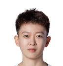 https://img.zhizhuzhibov.com.cn/img/basketball/player/1149463e856618fc9f1a1f172da05e48.png