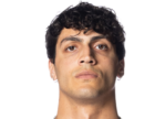 https://img.zhizhuzhibov.com.cn/img/basketball/player/114c4b1a2432e4e185b5161b32d9e8bd.png