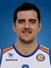 https://img.zhizhuzhibov.com.cn/img/basketball/player/115f02b820d22201625e68f750e9a7a3.png
