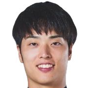 https://img.zhizhuzhibov.com.cn/img/basketball/player/11715d1948ea859154b9247efcff9094.png