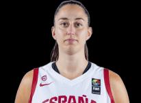 https://img.zhizhuzhibov.com.cn/img/basketball/player/118966cf573970279a1fa4ae422f99a1.png