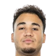 https://img.zhizhuzhibov.com.cn/img/basketball/player/118f1ec6eec9bc5307c957d955169a54.png