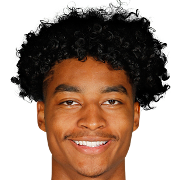 https://img.zhizhuzhibov.com.cn/img/basketball/player/11a52ba63784f0045ed54a90cb93cbcd.png
