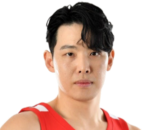 https://img.zhizhuzhibov.com.cn/img/basketball/player/11b03f4d1374d05f0787d344dad964be.png