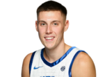 https://img.zhizhuzhibov.com.cn/img/basketball/player/11b7dec4f78bbb31fbafa7e82320eeef.png