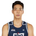 https://img.zhizhuzhibov.com.cn/img/basketball/player/11c3b488f959422e2fa722ae18b63ecd.png