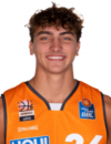 https://img.zhizhuzhibov.com.cn/img/basketball/player/11e5abc42a06c62c2f0a4630c5ea051b.png