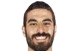 https://img.zhizhuzhibov.com.cn/img/basketball/player/11f7adc2cb0584ed37767e8e530c775e.png