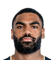 https://img.zhizhuzhibov.com.cn/img/basketball/player/11f9e890934d29c02036fdd537698c47.png