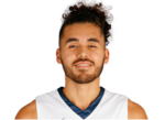 https://img.zhizhuzhibov.com.cn/img/basketball/player/120ffb552f462975ec00fdc922cb4e89.png