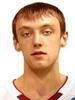 https://img.zhizhuzhibov.com.cn/img/basketball/player/12161c8d920516d3d14f4208b0080010.png