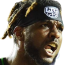 https://img.zhizhuzhibov.com.cn/img/basketball/player/12241f86b206dc8070ed600abe52073b.png