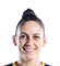 https://img.zhizhuzhibov.com.cn/img/basketball/player/122bd37d58dabbd89a029bd661ad26c1.png