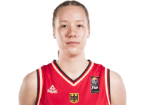 https://img.zhizhuzhibov.com.cn/img/basketball/player/122fa3734909fe0269cc2df42b754892.png