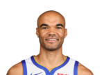 https://img.zhizhuzhibov.com.cn/img/basketball/player/125f9876f6ac604e88d82419b9ca1842.png