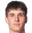 https://img.zhizhuzhibov.com.cn/img/basketball/player/1261084e60d5d2c206a4a570da66a290.png