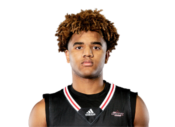 https://img.zhizhuzhibov.com.cn/img/basketball/player/1263425ef78b6d07f6adb19b2ee31956.png