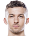 https://img.zhizhuzhibov.com.cn/img/basketball/player/1266acde42344e08a138762c27889731.png