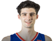 https://img.zhizhuzhibov.com.cn/img/basketball/player/12683b1f98a50ad1c68af6a5ede869b6.png