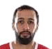 https://img.zhizhuzhibov.com.cn/img/basketball/player/127022d578c780256c9772cb257ed567.png