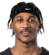 https://img.zhizhuzhibov.com.cn/img/basketball/player/12802a63959d203e9e4cc9e2b12b51d3.png