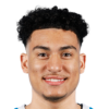 https://img.zhizhuzhibov.com.cn/img/basketball/player/1280f9e368af6d432b85420cae525e8d.png