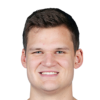 https://img.zhizhuzhibov.com.cn/img/basketball/player/128a856a418d37b872d23110419d7b73.png