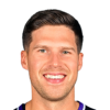 https://img.zhizhuzhibov.com.cn/img/basketball/player/128e7ffe76dab0edac2fa26a2920e6f6.png