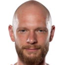 https://img.zhizhuzhibov.com.cn/img/basketball/player/128ff9e333022d95bfdb770a734ce838.png